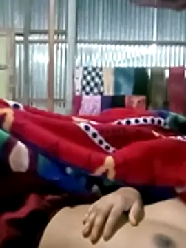 naughtygirl96 online show from 15, 4, 2026