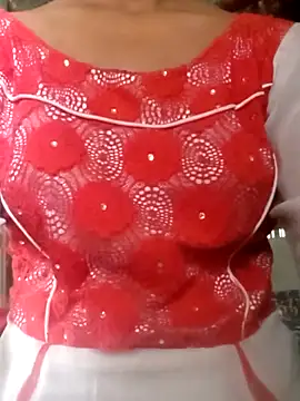 Snapshot of naughtygirl96 chatting on 1, 3, 2026 naughtygirl96 online show from 1, 3, 2026