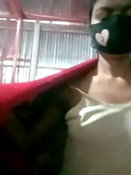 Snapshot of naughtygirl96 chatting on 2, 3, 2026 naughtygirl96 online show from 2, 3, 2026