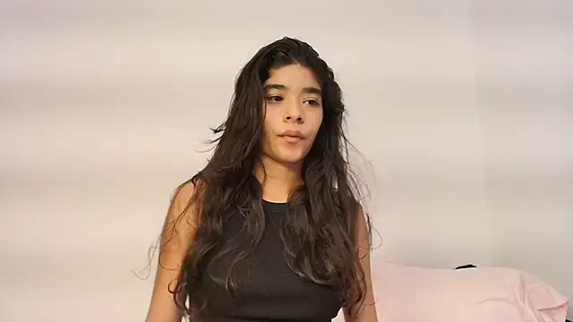 phia carter online show from 12, 1, 2026