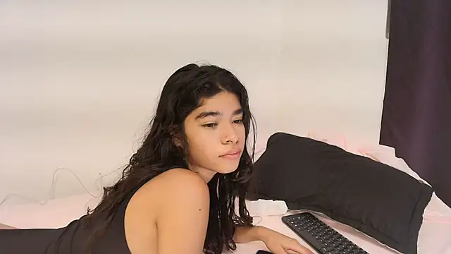 phia carter online show from 14, 1, 2026