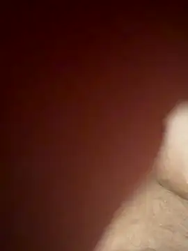 Janis20geil online show from 2, 12, 2025