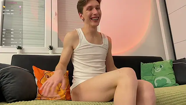 imadri online show from 5, 12, 2025