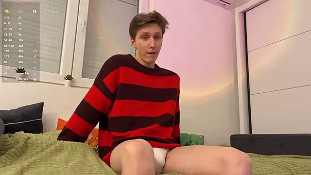 imadri online show from 16, 12, 2025