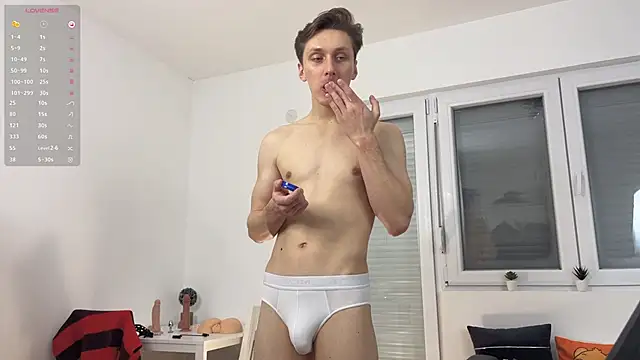 imadri online show from 30, 3, 2026