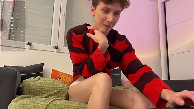 imadri online show from 19, 12, 2025