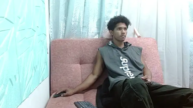 nasty joel online show from 6, 1, 2026