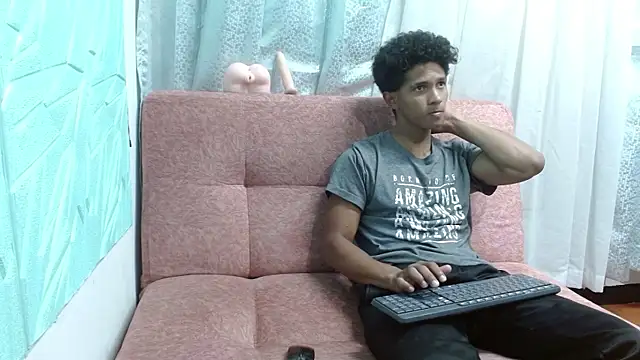 nasty joel online show from 13, 1, 2026