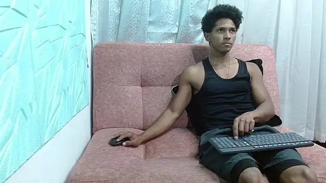 nasty joel online show from 15, 1, 2026