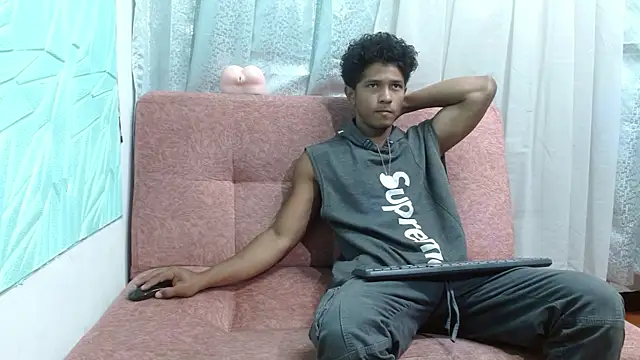 nasty joel online show from 7, 1, 2026