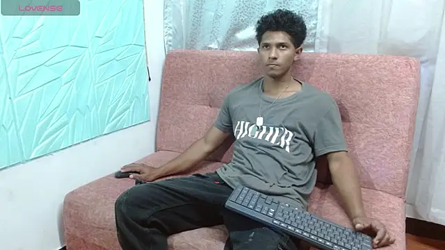 nasty joel online show from 17, 12, 2025