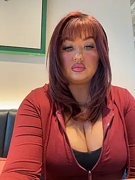 MissRaven x online show from 9, 1, 2026