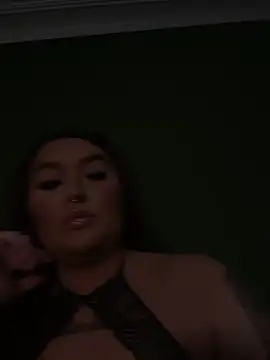 MissRaven x online show from 16, 2, 2026