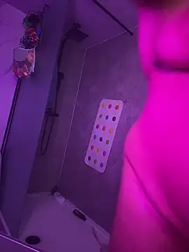 MissRaven x online show from 11, 2, 2026