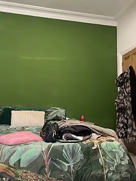 MissRaven x online show from 13, 4, 2026