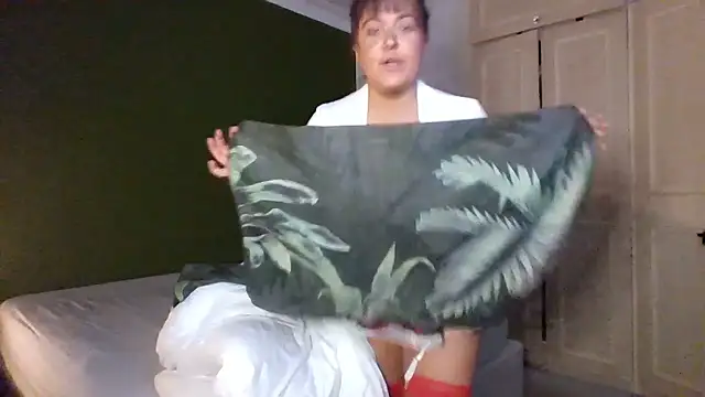 MissRaven x online show from 10, 1, 2026