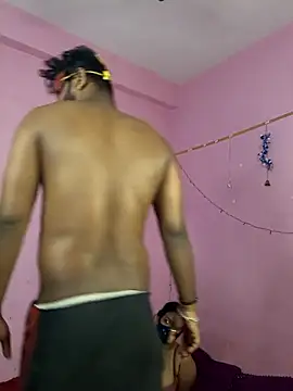 Indian SexyBhabhi online show from 18, 2, 2026