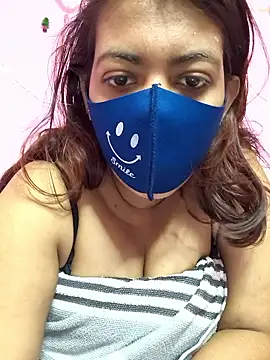Indian SexyBhabhi online show from 17, 1, 2026