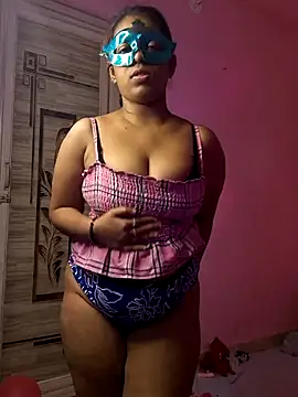 Indian SexyBhabhi online show from 12, 1, 2026