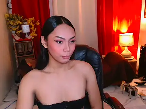 kylieEmparado online show from 28, 5, 2026