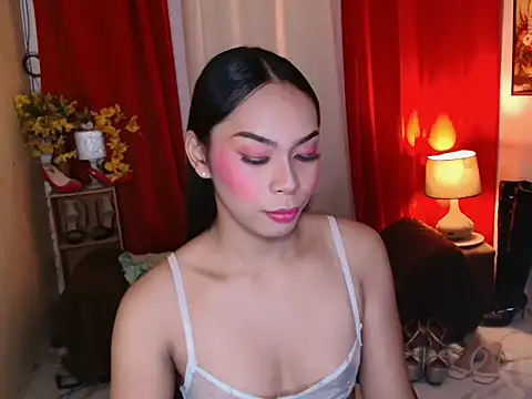 kylieEmparado online show from 27, 6, 2026
