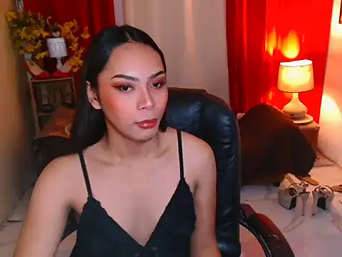 kylieEmparado online show from 19, 5, 2026