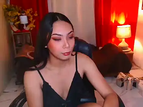 kylieEmparado online show from 19, 5, 2026