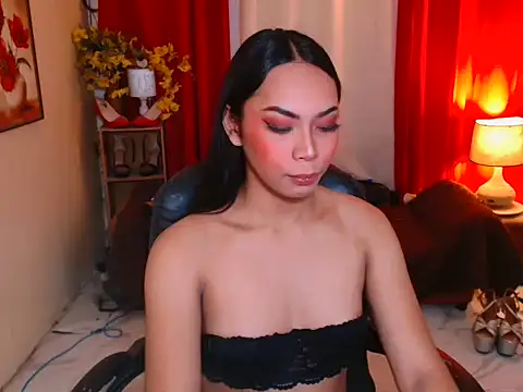 kylieEmparado online show from 23, 5, 2026