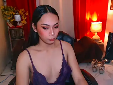 kylieEmparado online show from 20, 5, 2026