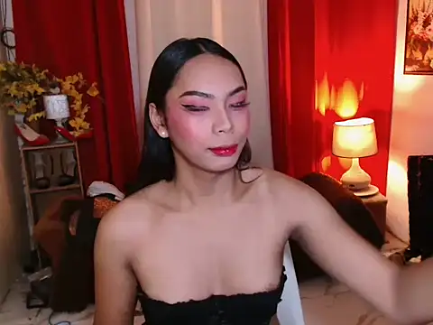 kylieEmparado online show from 8, 6, 2026