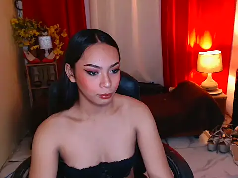 kylieEmparado online show from 12, 5, 2026