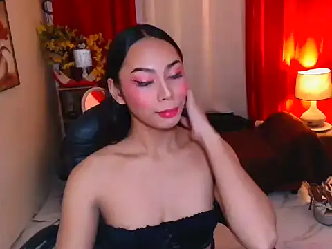 kylieEmparado online show from 30, 5, 2026