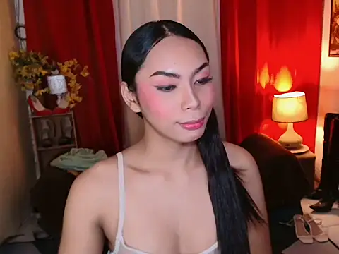 kylieEmparado online show from 6, 7, 2026