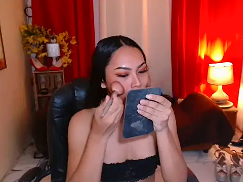 kylieEmparado online show from 10, 5, 2026