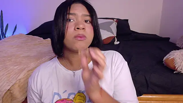 Aregoe Art online show from 14, 2, 2026