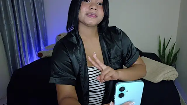 Aregoe Art online show from 31, 3, 2026