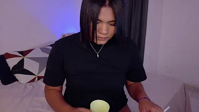 Aregoe Art online show from 3, 12, 2025