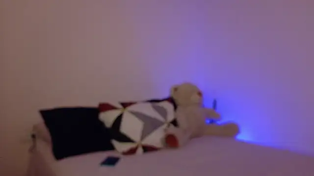 Aregoe Art online show from 20, 3, 2026