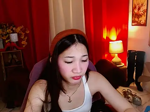 Snapshot of Bealozada chatting on 28, 2, 2026 Bealozada online show from 28, 2, 2026