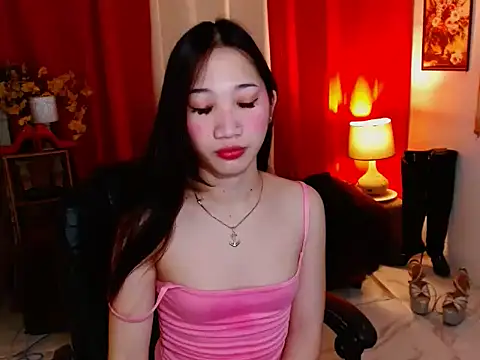 Snapshot of Bealozada chatting on 19, 2, 2026 Bealozada online show from 19, 2, 2026