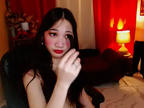 Snapshot of Bealozada chatting on 7, 2, 2026 Bealozada online show from 7, 2, 2026