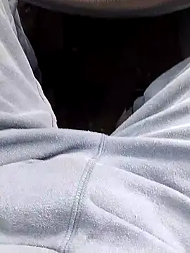 vamosadivertirno23 online show from 2, 12, 2025