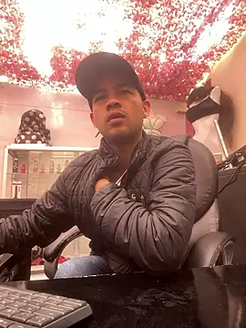 SweeXioji online show from 11, 1, 2026