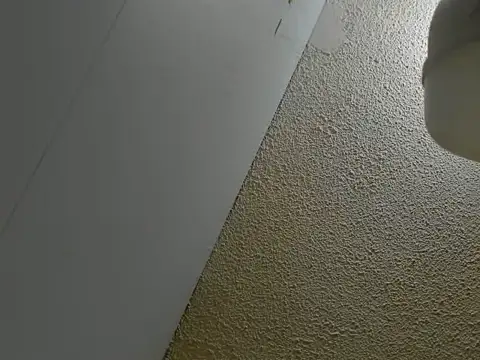 SweeXioji online show from 2, 3, 2026