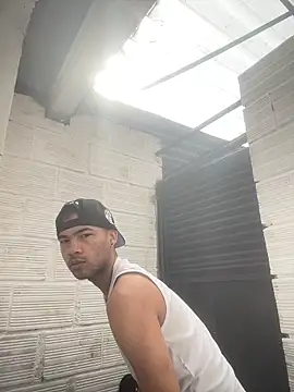 SweeXioji online show from 10, 1, 2026