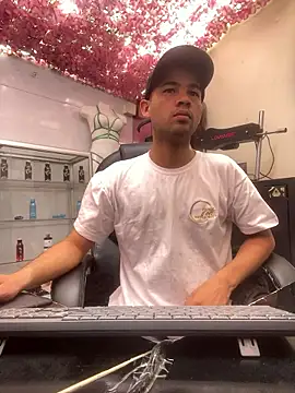 SweeXioji online show from 15, 1, 2026