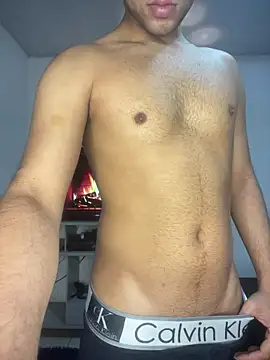 SweeXioji online show from 9, 1, 2026