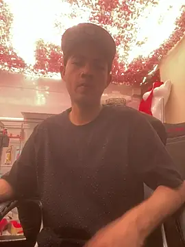 SweeXioji online show from 1, 3, 2026