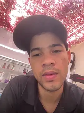 SweeXioji online show from 22, 12, 2025