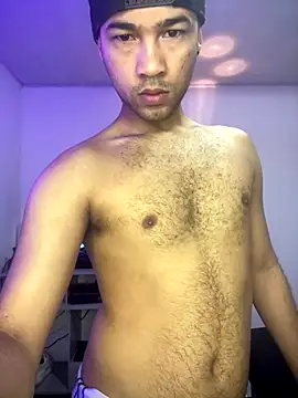 SweeXioji online show from 22, 12, 2025